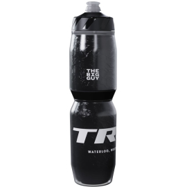 Voda Ice 28oz Water Bottle