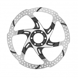TRP-33 Disc Brake Rotor