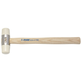 8oz Soft Bumping Hammer