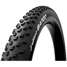 Barzo 29X2.25 Rigid Full Tyre