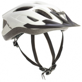ETC L630 Adult Leisure Bicycle Cycle Bike Helmet Black