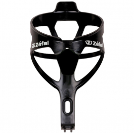 Pulse A2 Cage