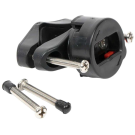 Mounting For C8/C9 Locks