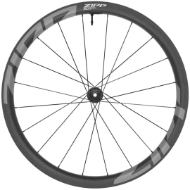 303 SW Rear Carbon Tubeless Disc Brake 700C B1  SRAM 1011SP